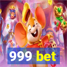 999 bet